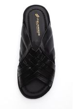 Chinelo-Italianinho-10340101-Preto