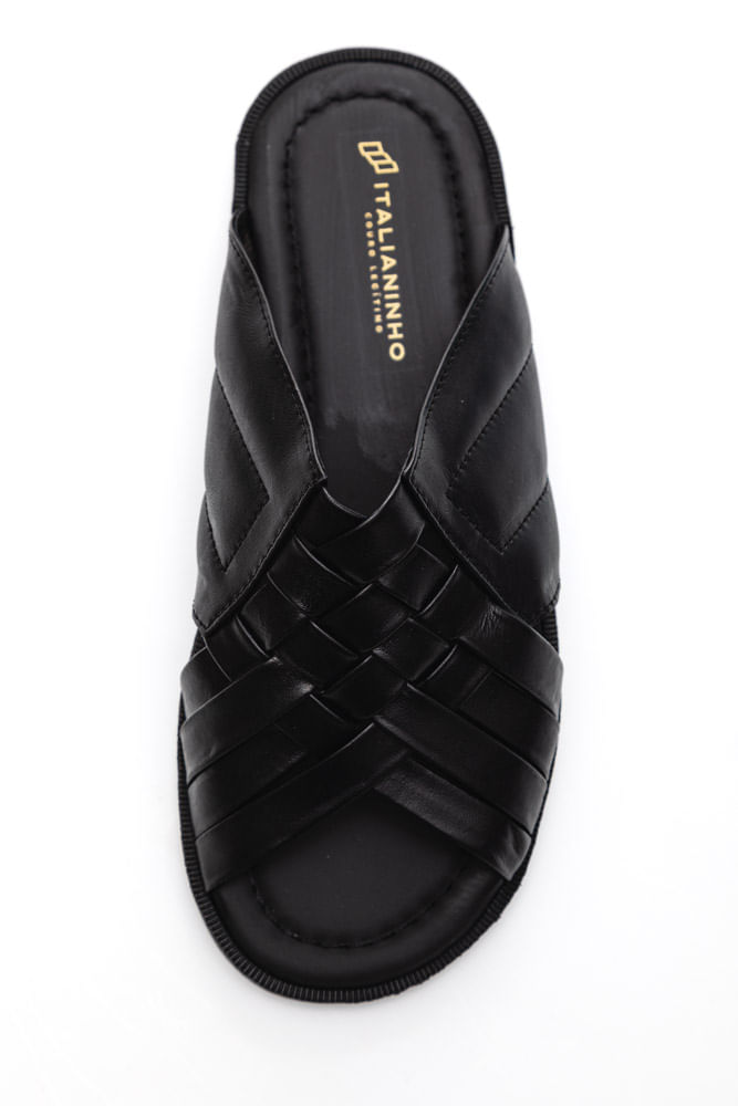 Chinelo-Italianinho-10340101-Preto