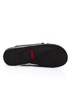 Chinelo-Italianinho-10340101-Preto