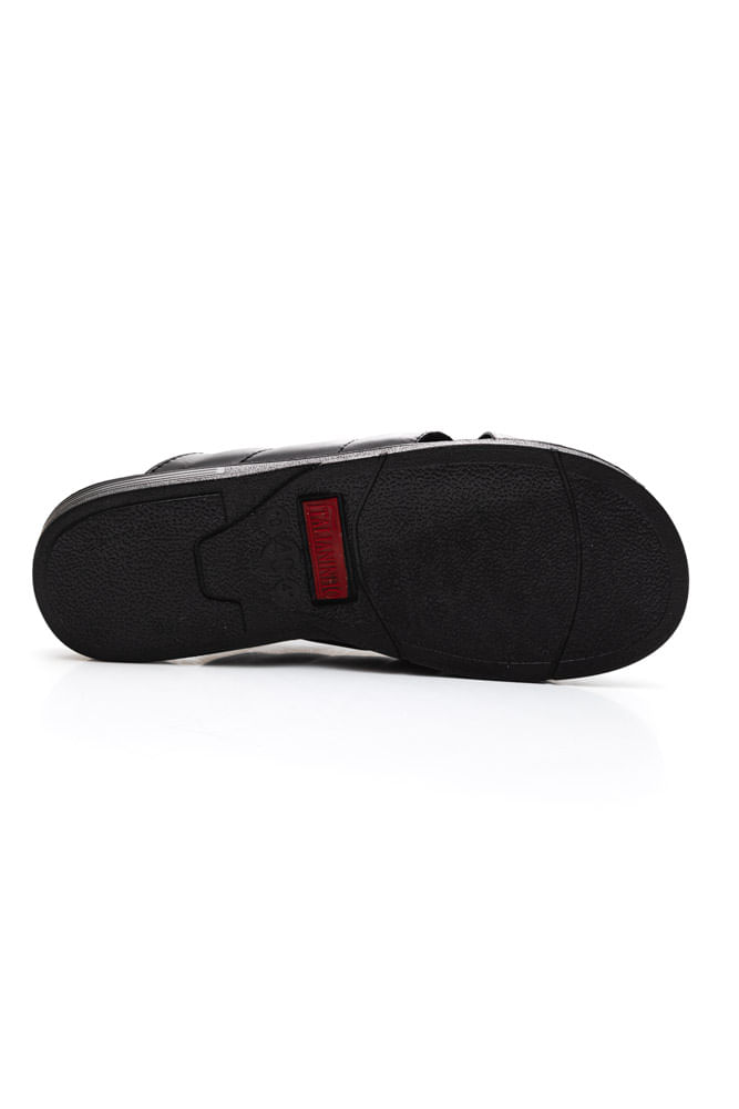 Chinelo-Italianinho-10340101-Preto