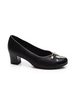 Sapato-Piccadilly-110174-Preto