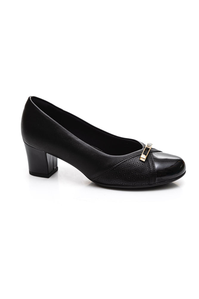 Sapato-Piccadilly-110174-Preto