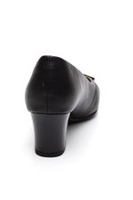 Sapato-Piccadilly-110174-Preto