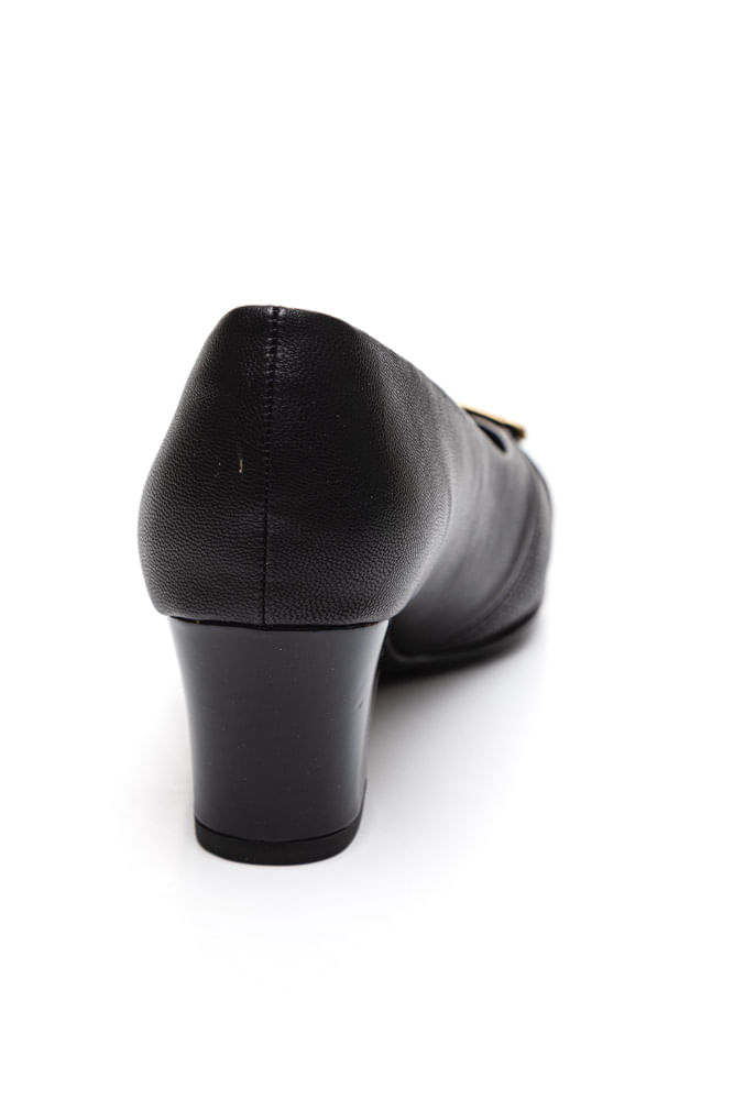 Sapato-Piccadilly-110174-Preto