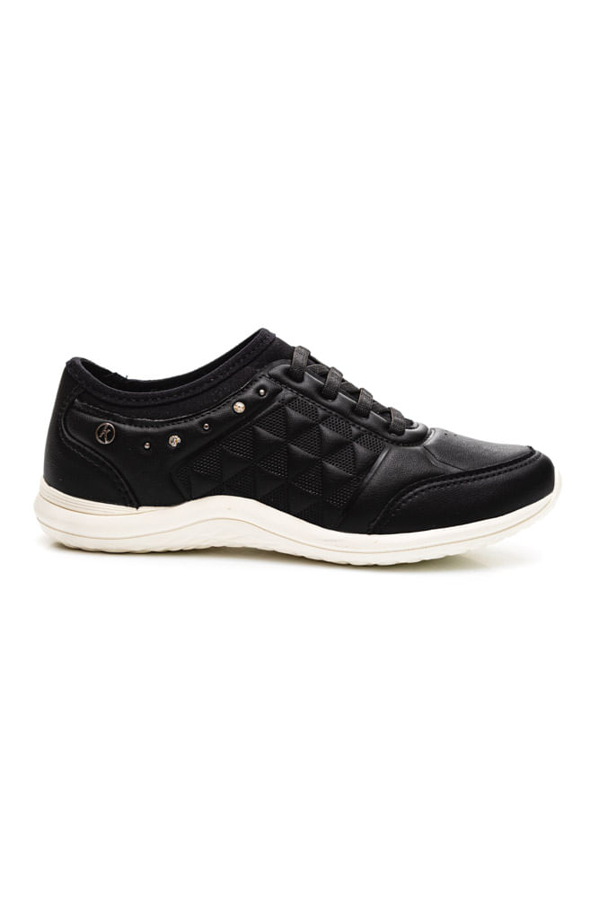 Tenis-Kolosh-C3704-01-Preto