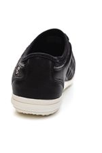 Tenis-Kolosh-C3704-01-Preto