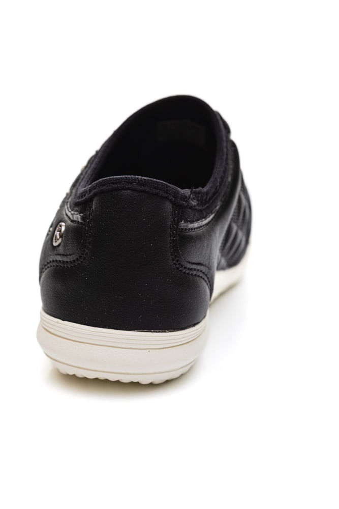 Tenis-Kolosh-C3704-01-Preto
