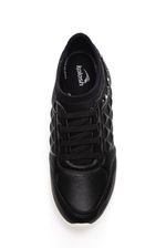 Tenis-Kolosh-C3704-01-Preto