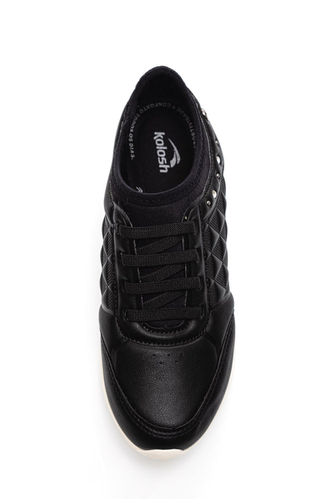 Tenis-Kolosh-C3704-01-Preto