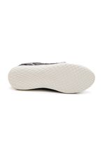 Tenis-Kolosh-C3704-01-Preto