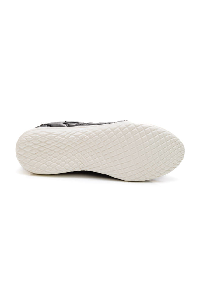 Tenis-Kolosh-C3704-01-Preto