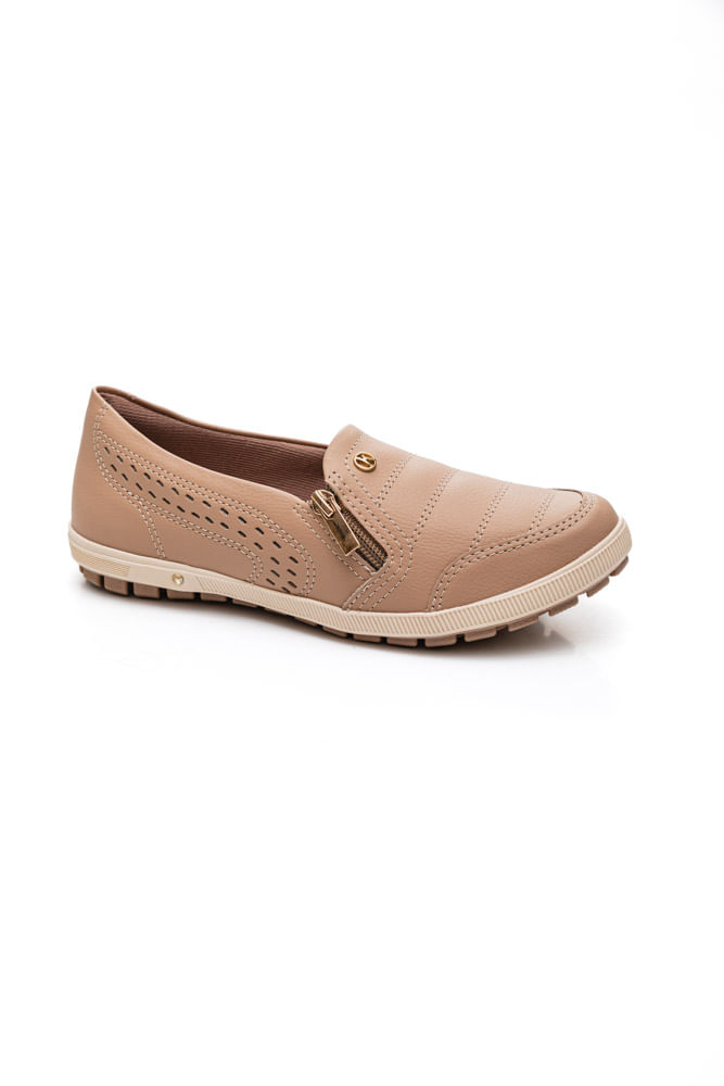 Sapatilha-Kolosh-Slipper-C3505-08-Bege