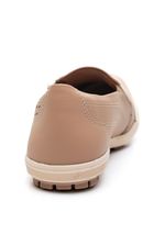 Sapatilha-Kolosh-Slipper-C3505-08-Bege