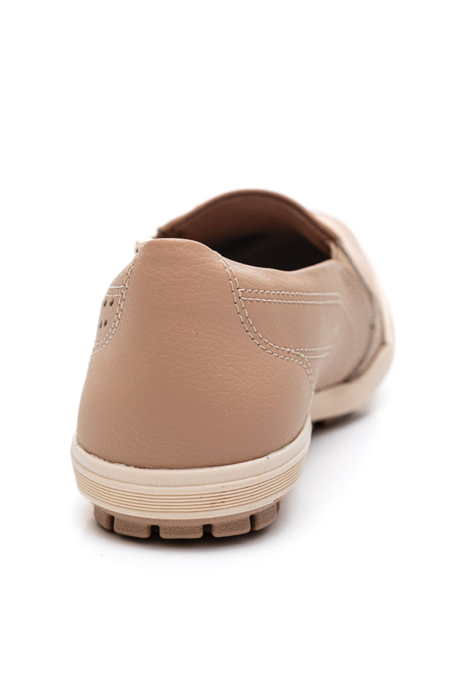 Sapatilha-Kolosh-Slipper-C3505-08-Bege