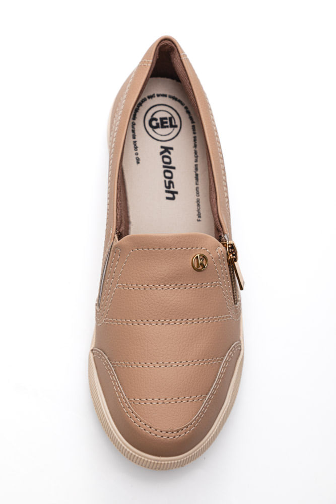 Sapatilha-Kolosh-Slipper-C3505-08-Bege