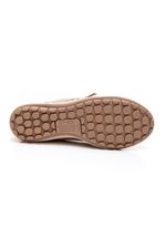 Sapatilha-Kolosh-Slipper-C3505-08-Bege