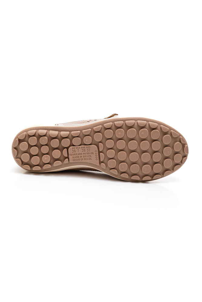 Sapatilha-Kolosh-Slipper-C3505-08-Bege