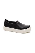 Tenis-Kolosh-C3553-01-Preto