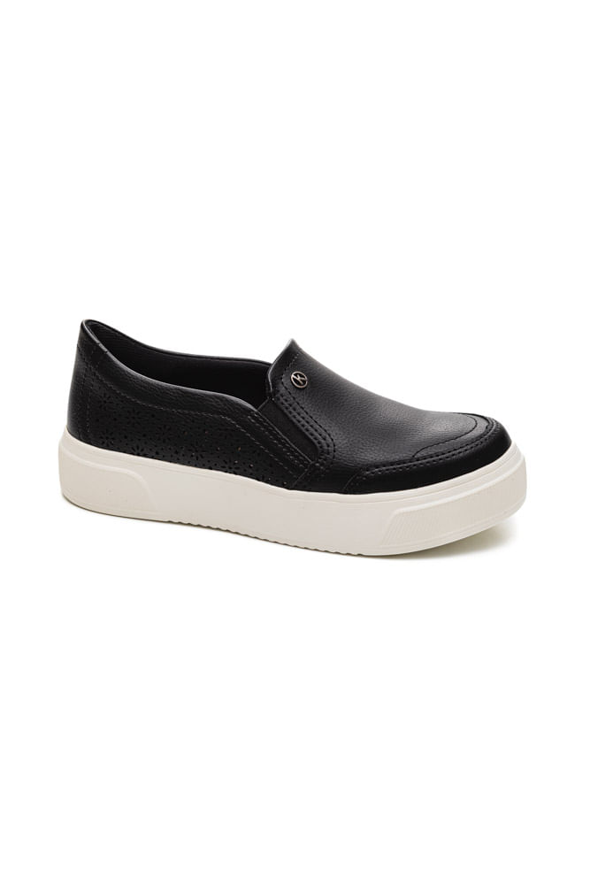 Slip On Tenis Kolosh Meia Riachuelo Tênis Kolosh Slip On