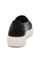 Tenis-Kolosh-C3553-01-Preto