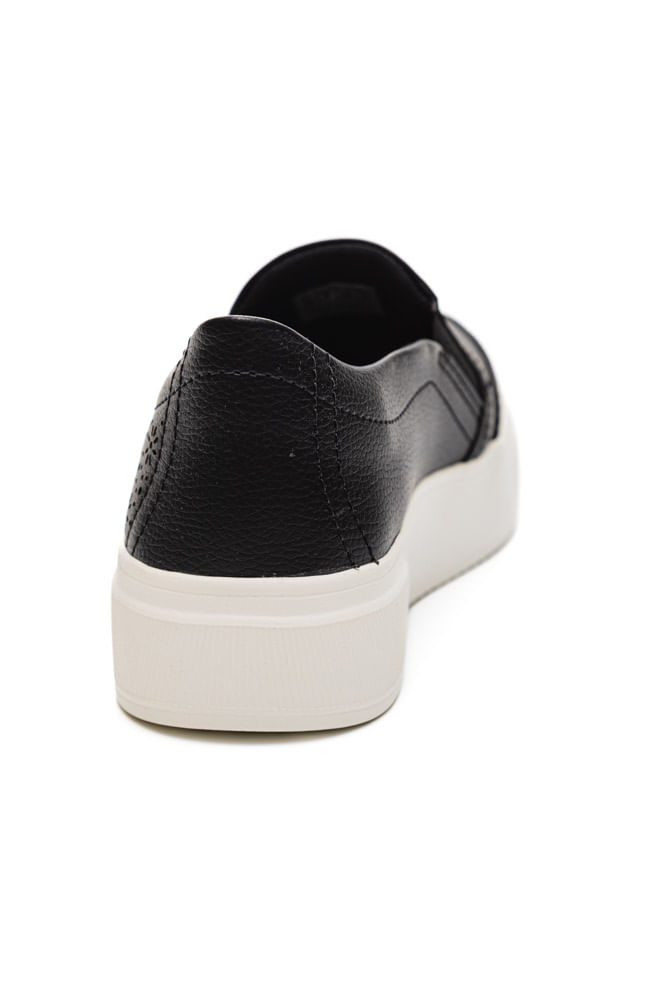 Tenis-Kolosh-C3553-01-Preto