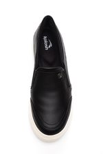 Tenis-Kolosh-C3553-01-Preto
