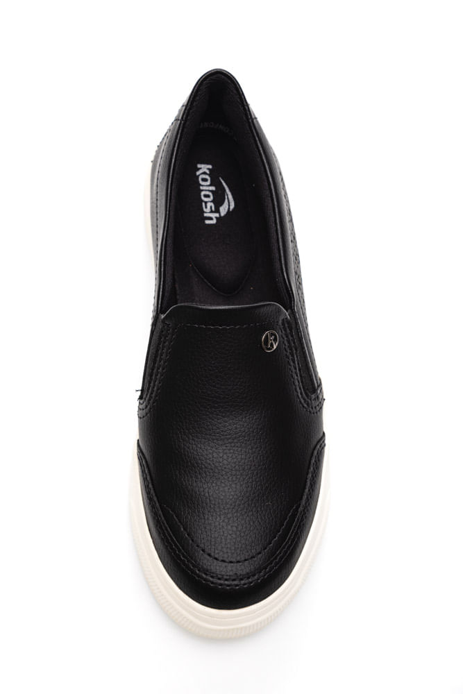 Tenis-Kolosh-C3553-01-Preto