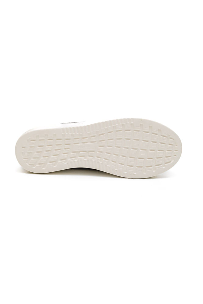 Tenis-Kolosh-C3553-01-Preto