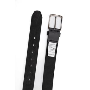 Cinto Firenzi Masculino 40.1361 Preto