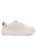 Tenis-Kolosh-C3552-03-Off-White