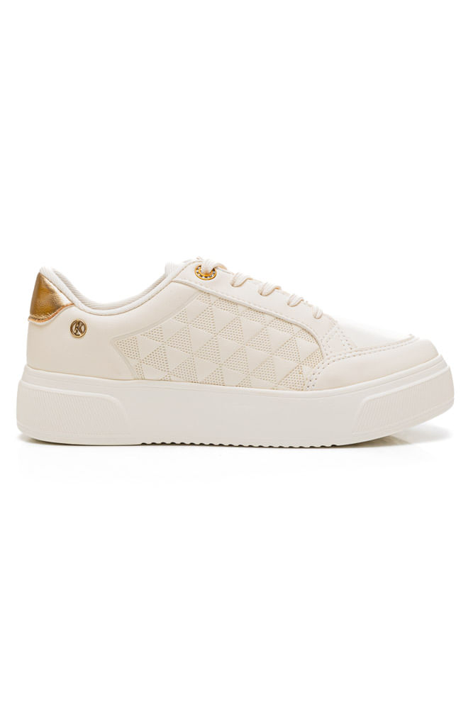 Tenis-Kolosh-C3552-03-Off-White