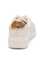Tenis-Kolosh-C3552-03-Off-White