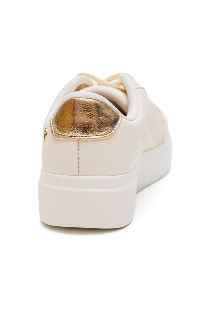 Tenis-Kolosh-C3552-03-Off-White