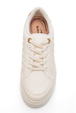 Tenis-Kolosh-C3552-03-Off-White