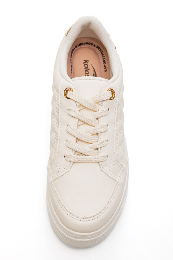 Tenis-Kolosh-C3552-03-Off-White