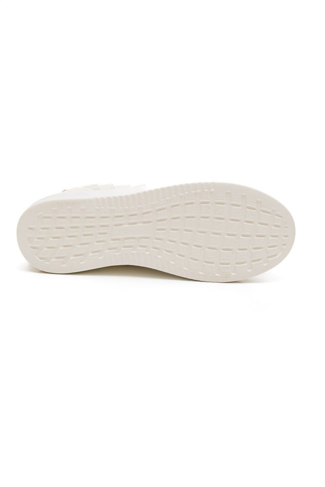 Tenis-Kolosh-C3552-03-Off-White