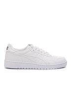 Tenis-Asics-Casual-Feminino-Japan-S---1202a326.109-Branco