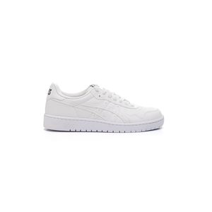 Tênis Asics Japan S Casual Masculino 1202a326 Branco