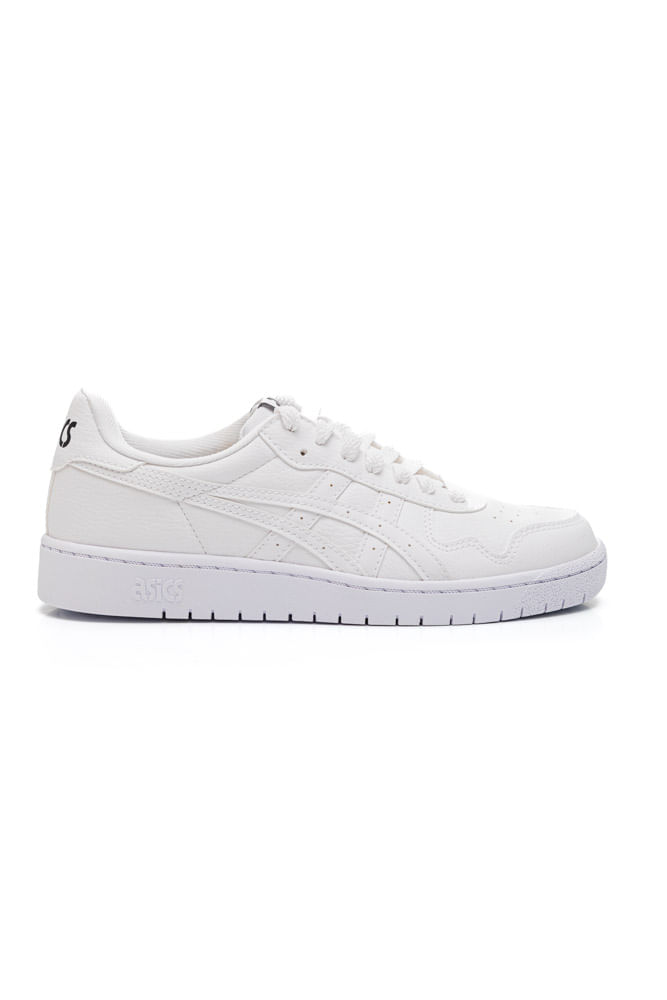 Tenis-Asics-Casual-Feminino-Japan-S---1202a326.109-Branco