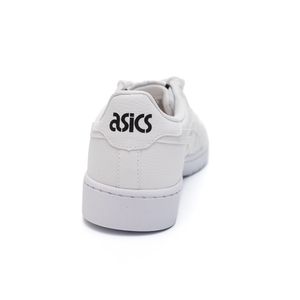 Tênis Asics Japan S Casual Masculino 1202a326 Branco