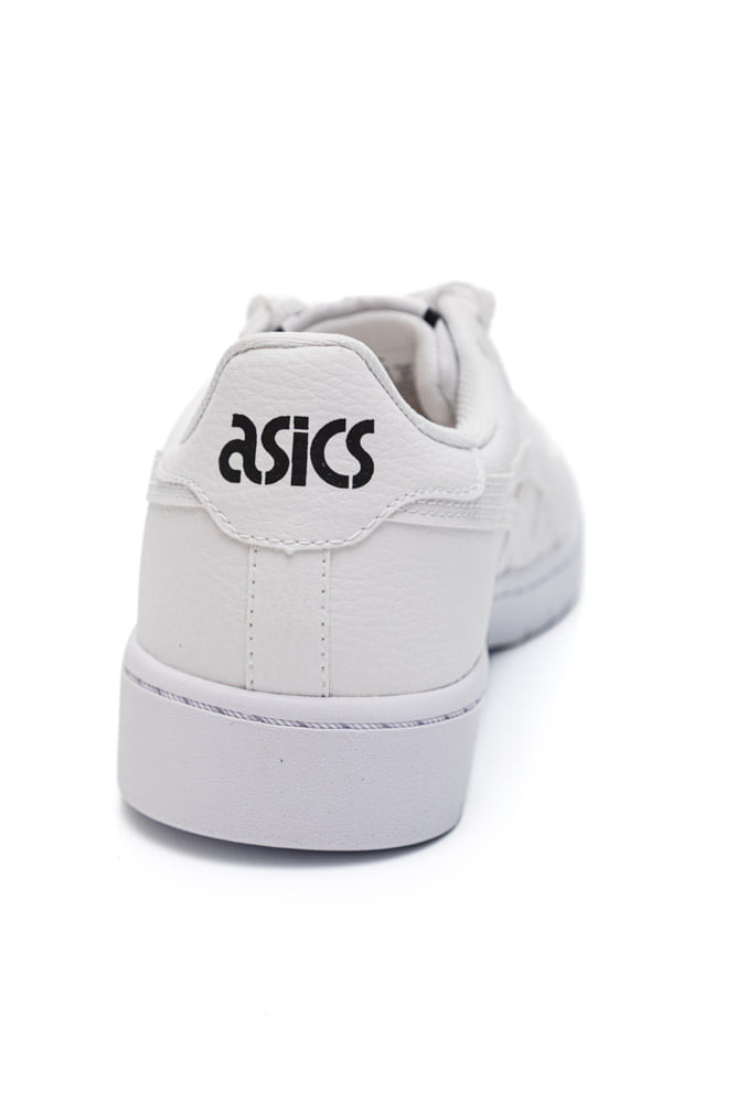 Tenis-Asics-Casual-Feminino-Japan-S---1202a326.109-Branco