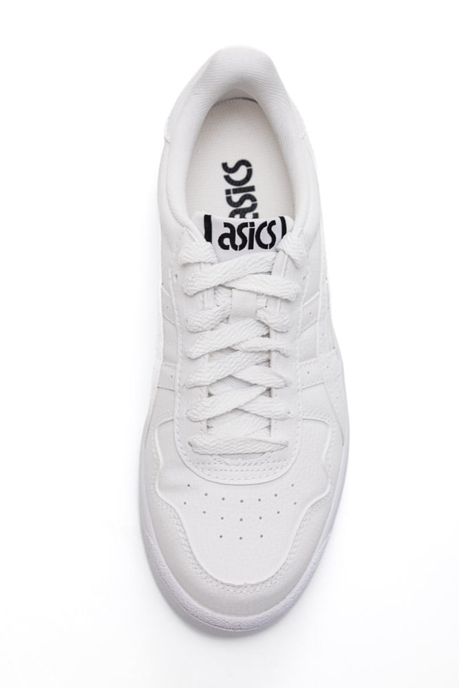Tenis-Asics-Casual-Feminino-Japan-S---1202a326.109-Branco