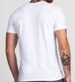 Camiseta-Manga-Curta-Docthos-Malha-Basica-Slim-119092-Branco