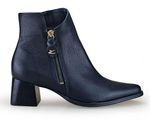 Bota-Dina-Mirtz-21606-Preto