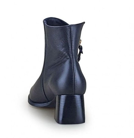 Bota-Dina-Mirtz-21606-Preto