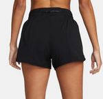 Shorts-Nike-One-Dri-Fit-Esportivo-Feminino-Dx6010-010-Preto
