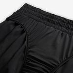Shorts-Nike-One-Dri-Fit-Esportivo-Feminino-Dx6010-010-Preto