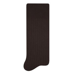 Meia Selene Social Clássica Masculina 3000.780 Marrom