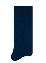 Meia-Selene-Social-Classica-Masculina-3000.780-Marinho