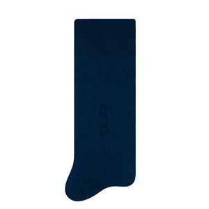 Meia Social Selene Clássica Masculina 3000.780 Marinho